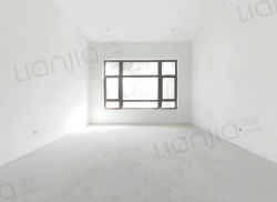 房产房源出租广告怎么写(房产房源出租广告怎么写吸引人)