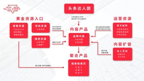 房产今日头条简介怎么填写(今日头条住房)