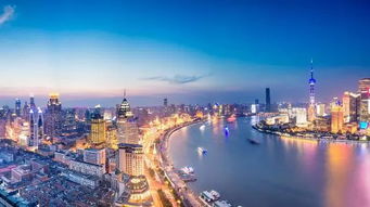 深圳房产税大亚湾怎么交(大亚湾房产契税几个点)