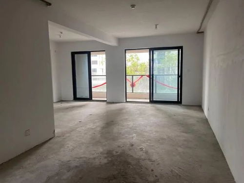 温州房产采光怎么样啊(温州房产采光怎么样啊现在)