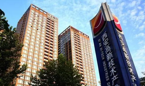 聚英房产经纪怎么样(聚英房产经纪怎么样啊)