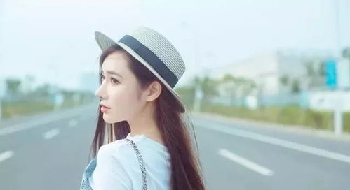 怎么撩房产销售女生呢(怎么撩做房地产的妹子)
