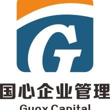 腾鸿房产经纪怎么样(腾鸿集团)