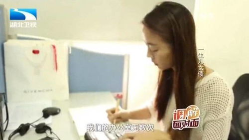姐姐索要房产怎么办手续(姐姐来争夺房产怎么办)