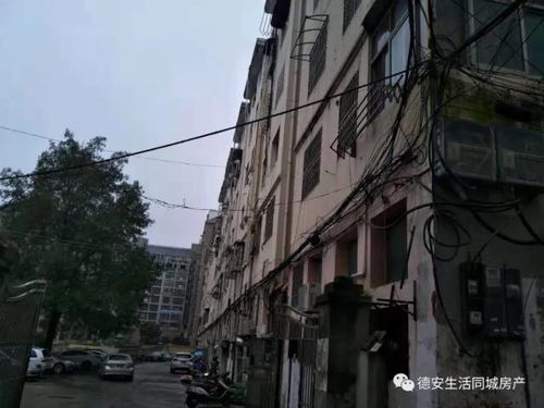 同城房产爆款怎么办(同城卖房子)