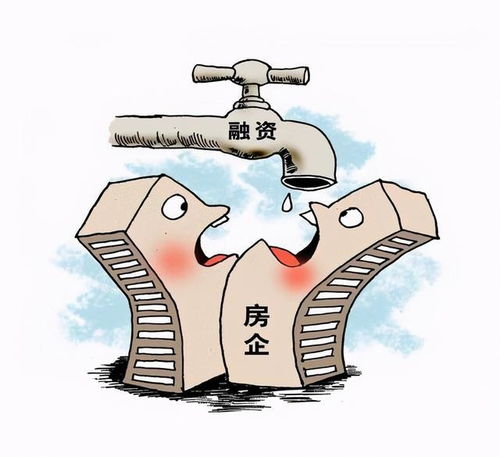 房产烂尾怎么没人接管呢(房产烂尾怎么没人接管呢知乎)