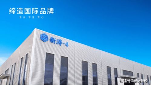 新昌新涛房产怎么样(新昌新涛电子科技有限公司地址)