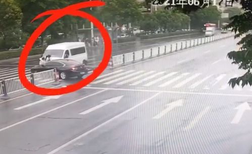夫妻拍房产视频怎么拍好看(夫妻拍视频发朋友圈的句子)