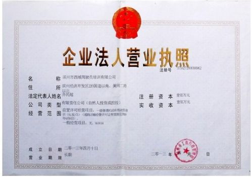 房产老板拆危房怎么办理(房产老板拆危房怎么办理营业执照)