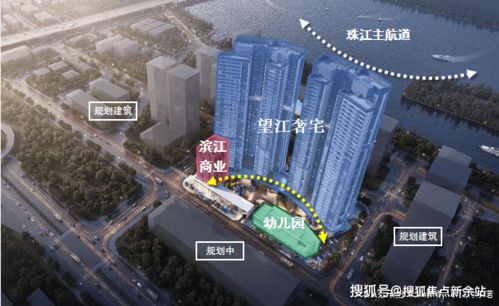 海珠时代房产怎么样啊(海珠时代房产怎么样啊值得买吗)