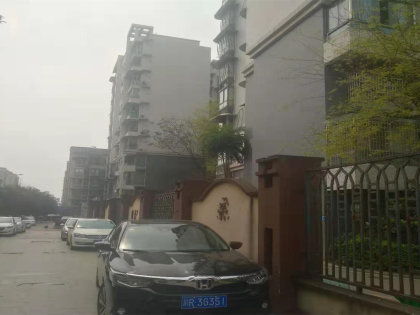 南充老吴房产怎么样啊(南充老城)