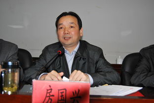 仁怀周林果房产怎么样(仁怀周林官网)
