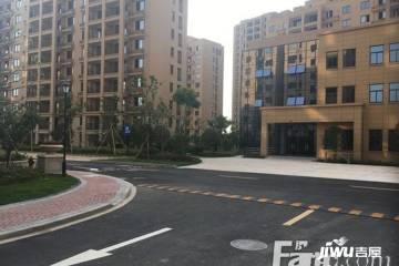宁波朱雀房产怎么样啊(宁波朱雀小区什么时候建的)