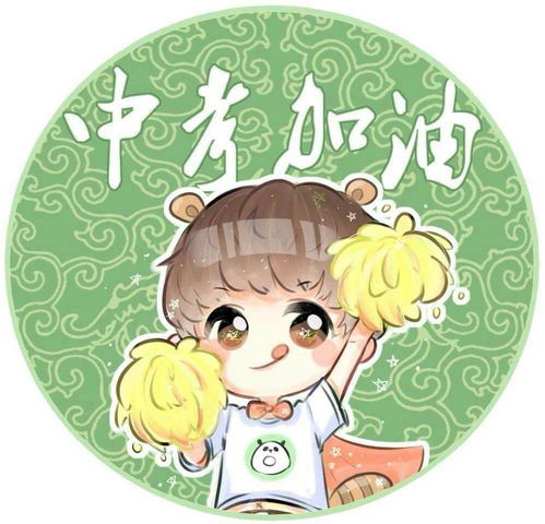 盛风房产直播间怎么进(盛风文化)