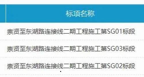 言谈房产资讯内容怎么写(房产资讯是什么意思)
