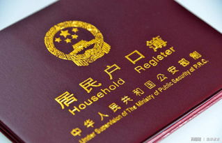 天津没房产户籍怎么办理(天津没房本可以把户口落到房子上吗)