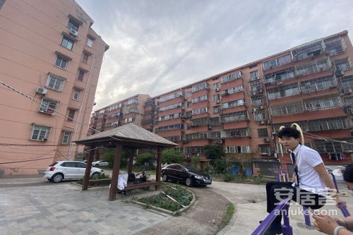 南川小莉房产怎么样(南川小莉房产怎么样知乎)