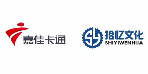 沈阳佳姐房产怎么样(沈阳佳嘉商务服务有限公司)