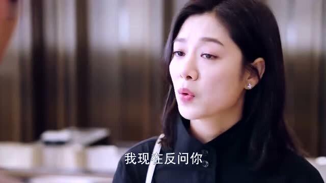 被前妻霸占房产怎么办(前妻占着我的房子不走怎么办)