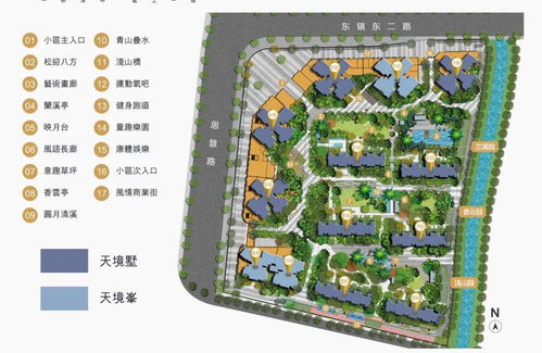 商业房产中介怎么扫楼盘(房产中介如何扫楼)