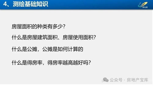 房产知识短视频怎么做(房产知识视频素材)