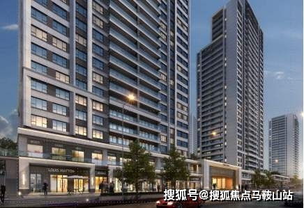 房产行业代金券怎么使用(房地产代金券使用说明)
