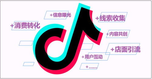抖音房产大赛怎么做(房产抖音大v)