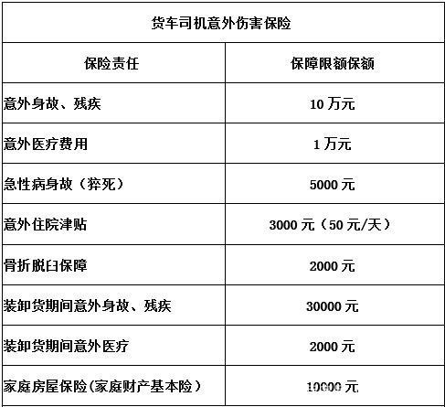 解除房产保全资料怎么写(解除房产保全资料怎么写申请)