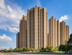 济南玖佳房产怎么样(济南玖佳房产怎么样啊)