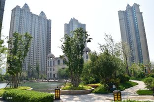 聊城恒达房产怎么样(聊城恒大集团楼盘查询)