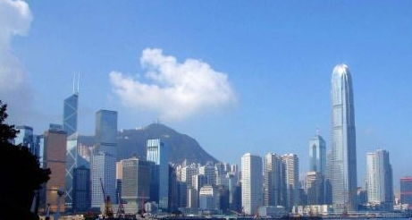 房产转名香港怎么转的(香港房产转名费用)