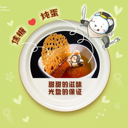 女婿有俩套房产怎么分割(女婿有俩套房产怎么分割呢)