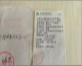 安置房怎么办理房产过户(安置房怎么办理房产过户手续)