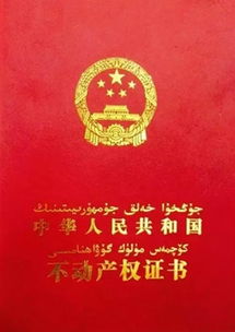 二婚房产怎么公正有效(二婚 房产)