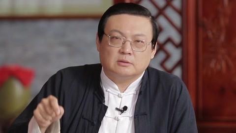 老梁讲房产怎么样(老梁讲房价视频)